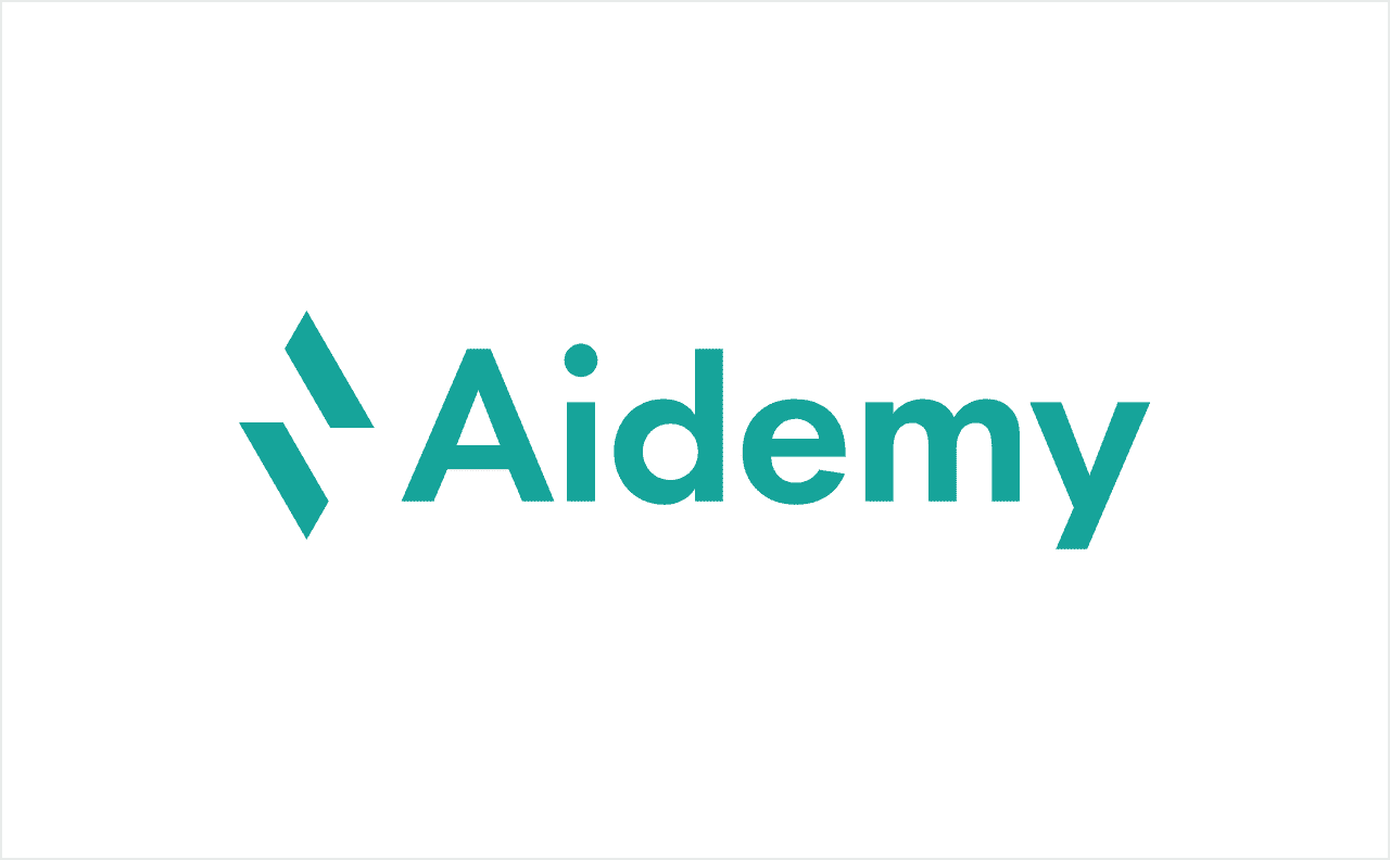 Aidemy