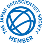 一般社団法人データサイエンティスト協会